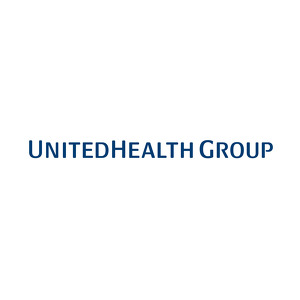 Team Page: UnitedHealthcare Pharmacy Alley Cats